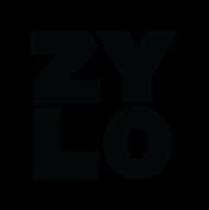 Zylo3D