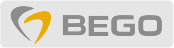 DETAX