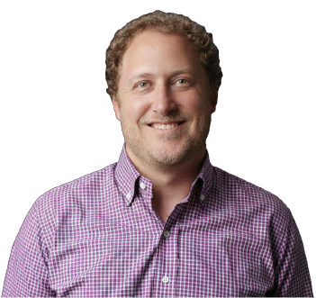 Dr. Adam Davis