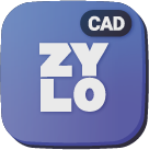 ZyloCAD