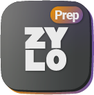 ZyloPrep